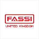 Fassi