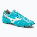buty-pilkarskie-meskie-mizuno-morelia-ii-club-as-blue-snow-white-red-720907 (1).webp