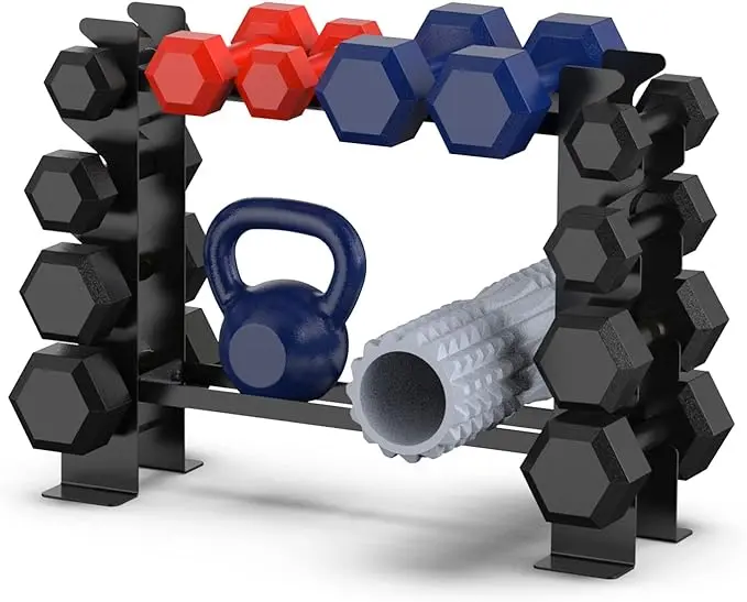 JX Compact Dumbbell Rack-1.webp