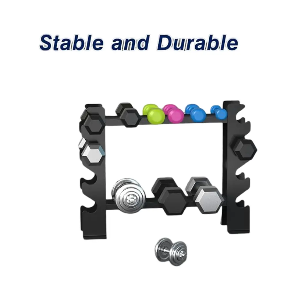 JX Compact Dumbbell Rack-3.webp