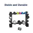 JX Compact Dumbbell Rack-3.webp