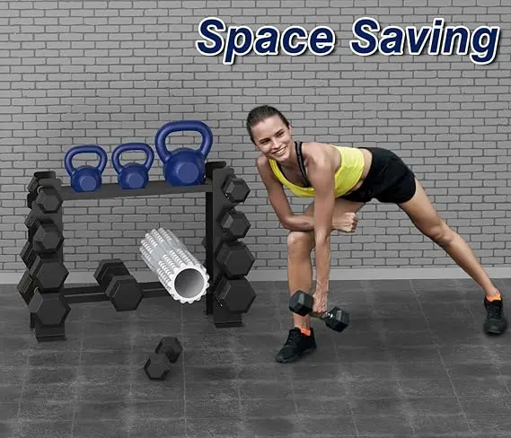 JX Compact Dumbbell Rack-4.webp