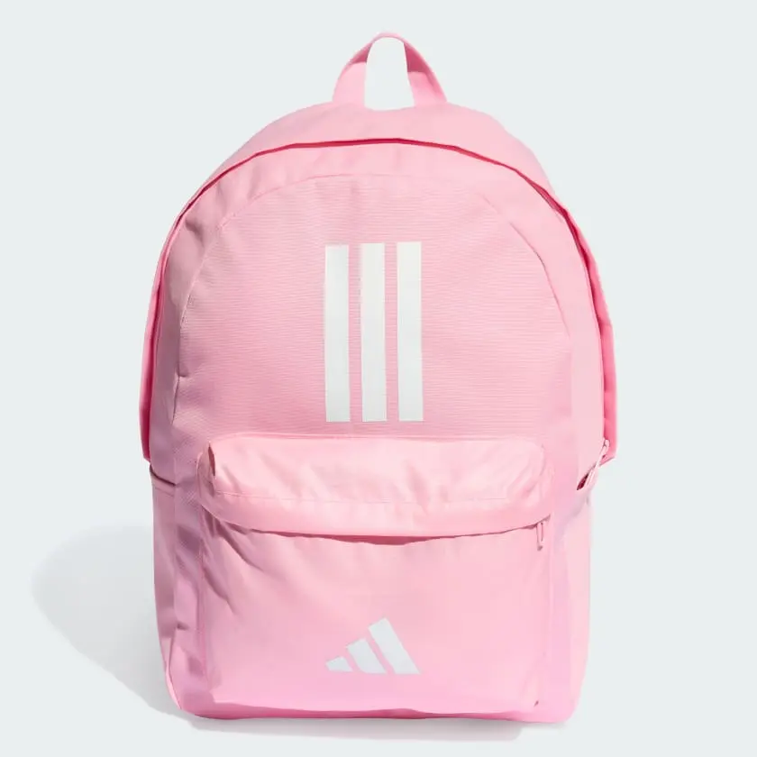 IS7046 Adidas Classic Back2School Backpack.webp