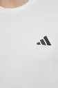 IC7430 Adidas Train Essentials Training Tee (4).webp