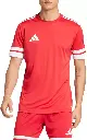 JE2601 Adidas Squadra 25 Jersey (2).webp