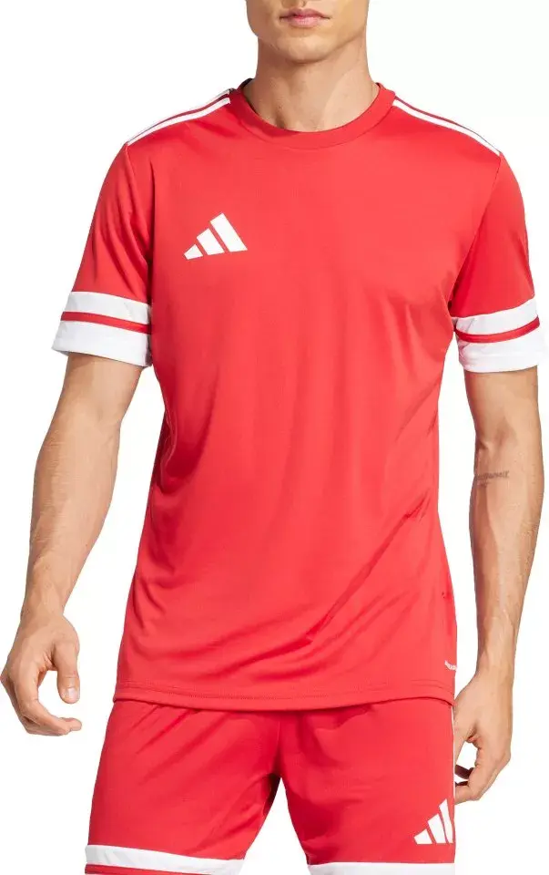JE2601 Adidas Squadra 25 Jersey (7).webp