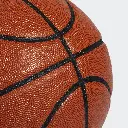 All_Court_3.0_Ball_Orange_HM4975_42_detail.webp