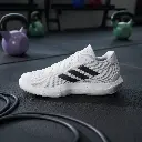 IF0954_HM7.webp