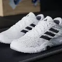 IF0954_HM9.webp