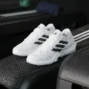 IF0954_HM5.webp