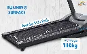 GINTELL-TREAD-5-.webp