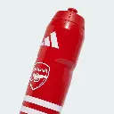 Arsenal_Water_Bottle_Red_JX5738_42_detail.webp