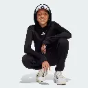 AEROREADY_B-ball_Cap_White_JN6095_25_outfit_hover.webp