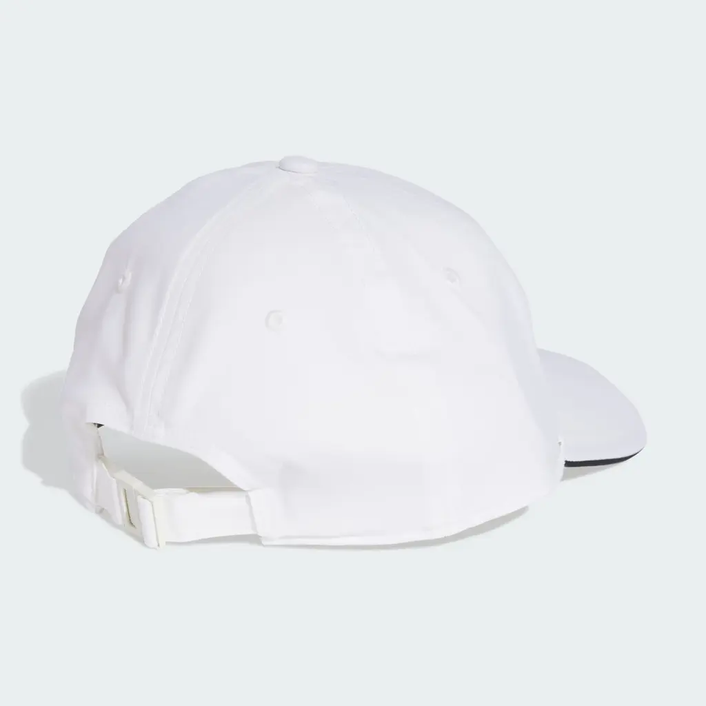 AEROREADY_B-ball_Cap_White_JN6095_02_standard.webp