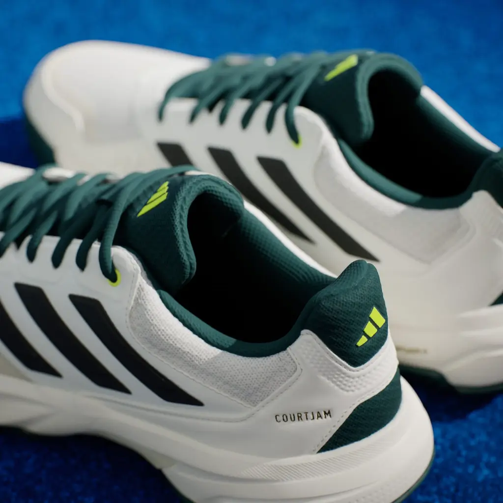 JH5135_HM9.webp