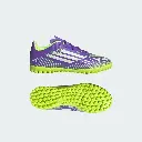 JI0039_22_model.webp