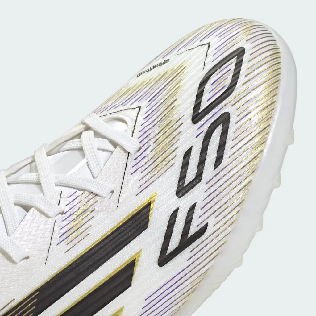 F50_League_Turf_Boots_White_JH7726_41_detail.webp