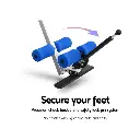 118664586919966.webp