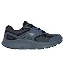 220866_CCBL_HERO_LG.webp