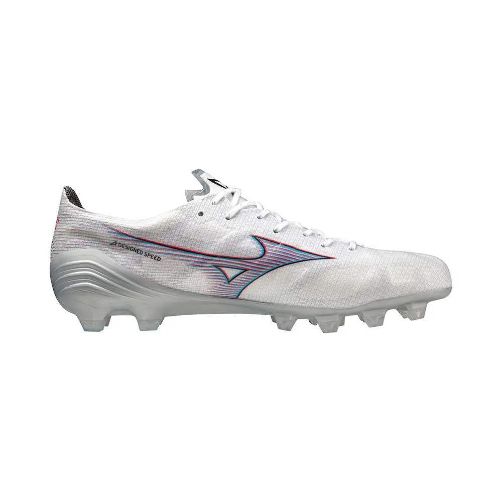 mizuno-alpha-elite-u (1).webp