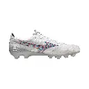 mizuno-alpha-elite-u (1).webp