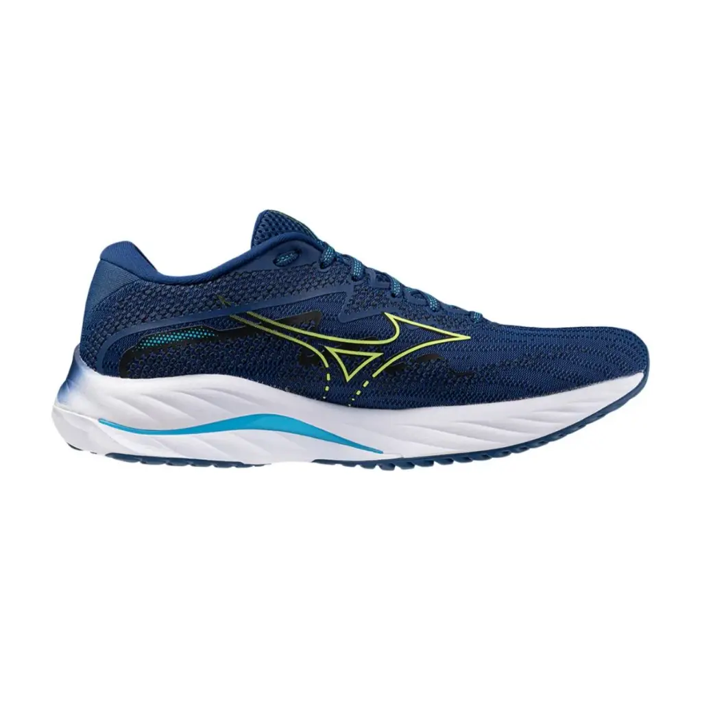 j1gc2303-53_blue_1_.webp
