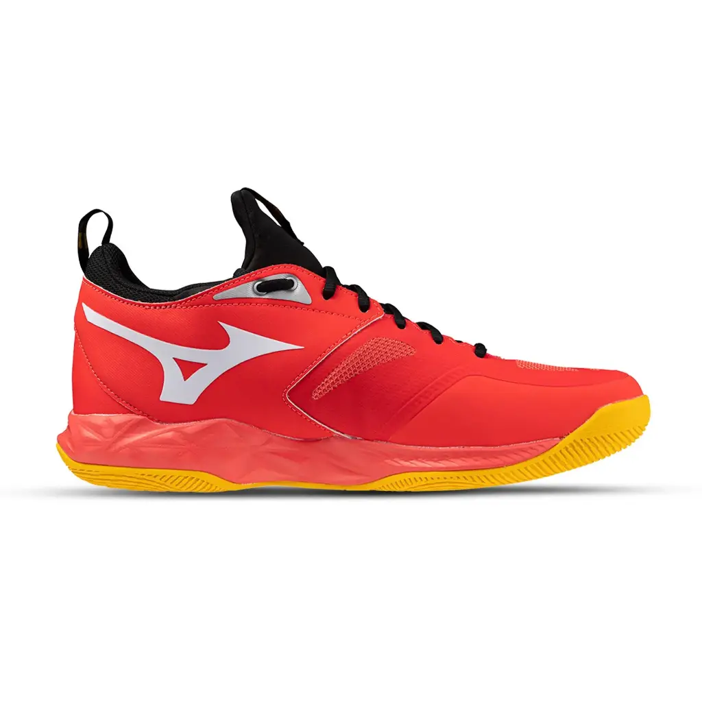 mizuno-wave-dimension-4.webp