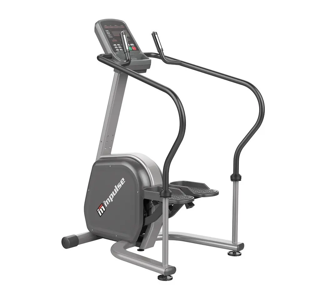 PST300 COMMERCIAL STEPPER