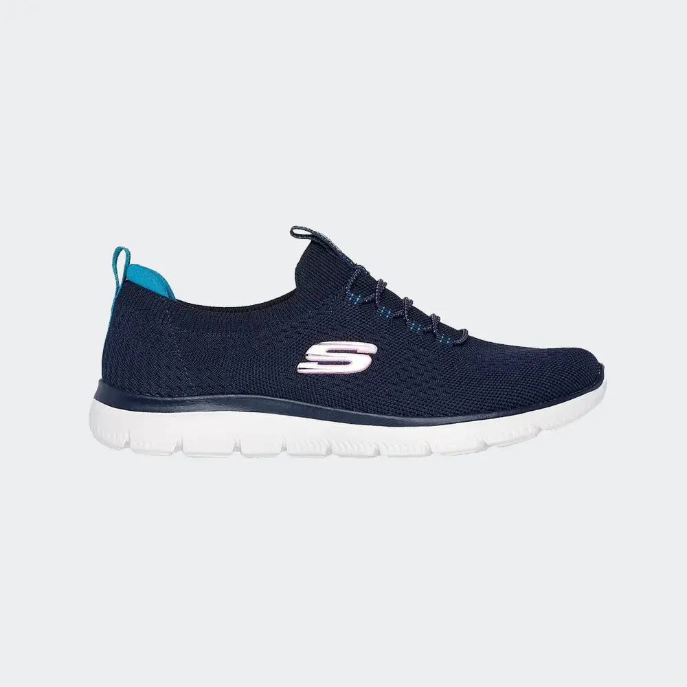 Skechers Summits - Top Player