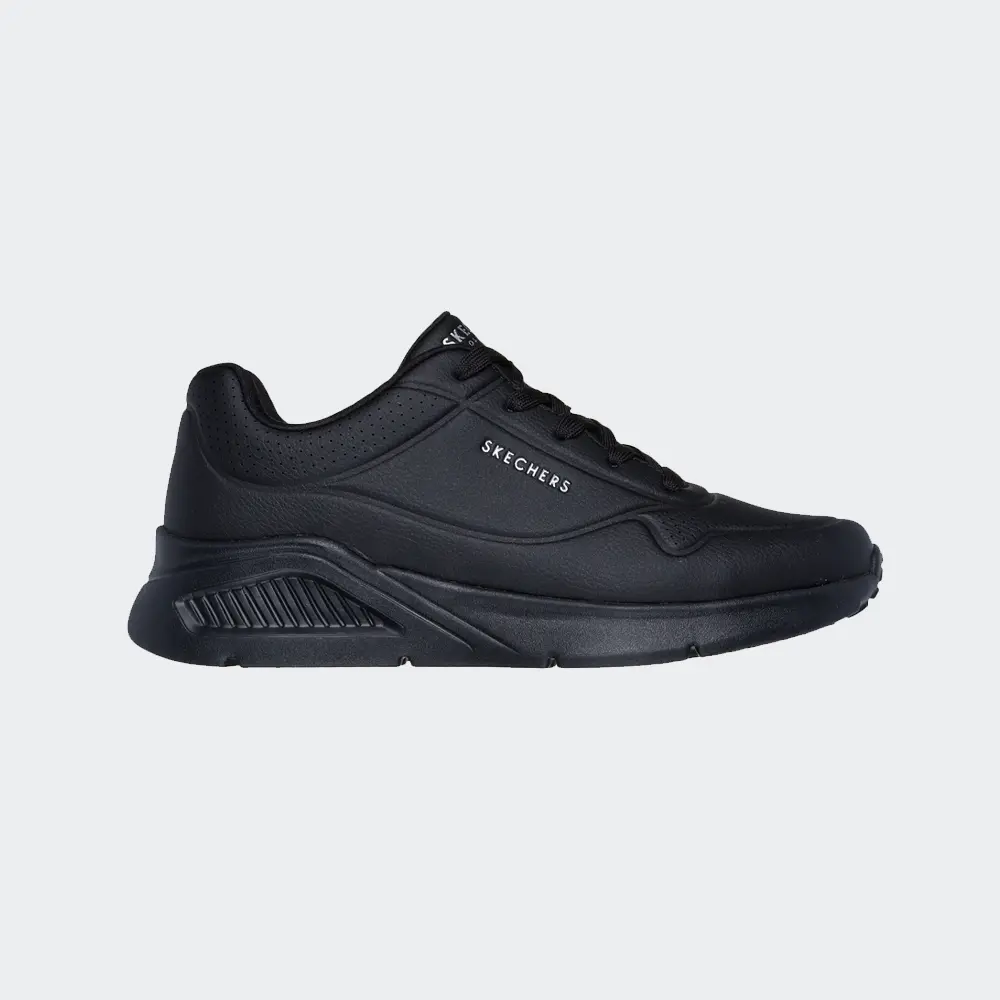 Skechers Uno Lite - Lighter One