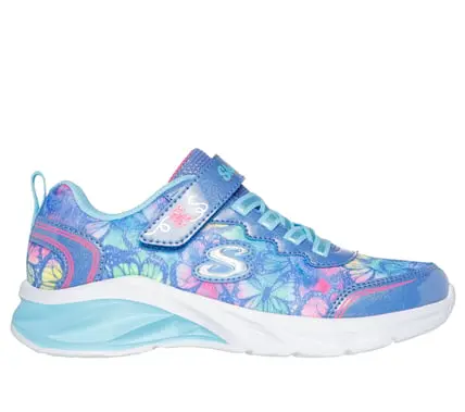 Skechers Coastline Sneaker