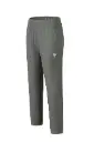 JP0031# Tago Sama Jumbo Pant Ar.GN