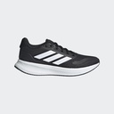 Adidas Runfalcon 5 Shoes Kids