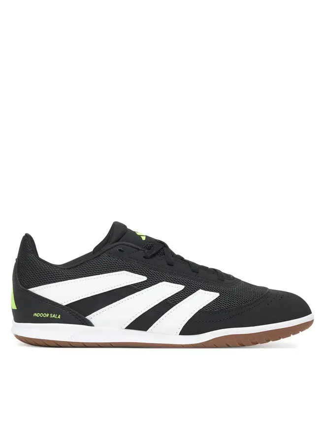 Adidas Predator Club IN Sala 