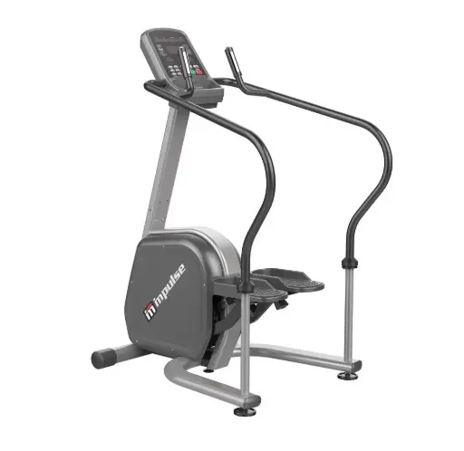 PST300 COMMERCIAL STEPPER