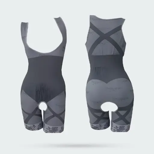 555 Olympia ZIGZAG SLIMMER