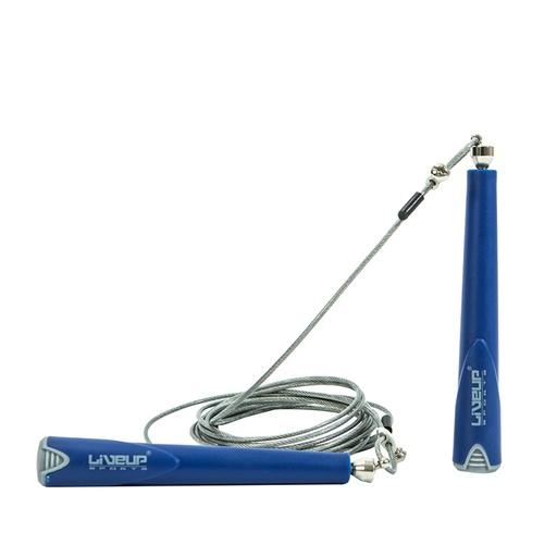 Live Up Cable Jump Rope
