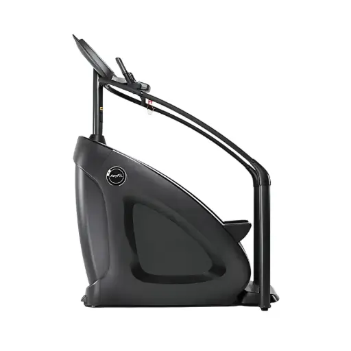 Anyfit Stair Climber