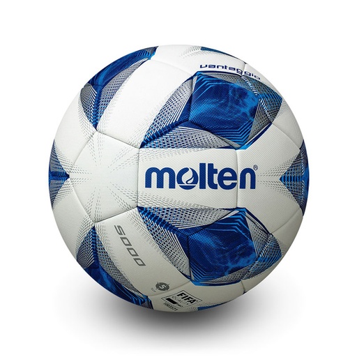 Molten Syn.Leather Football