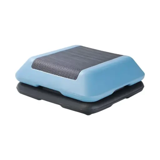Aerobic Step