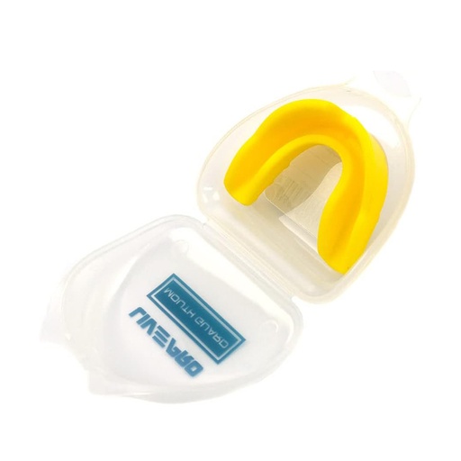 LP8609 Mouth Guard