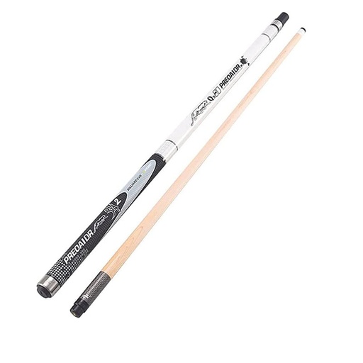 Preoaidr Billiard Cue