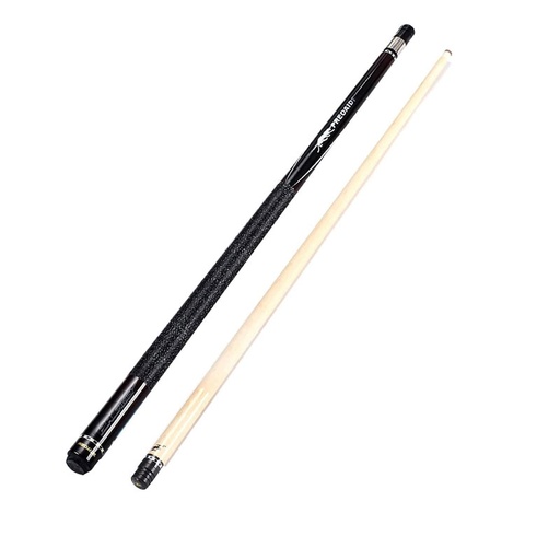 Preoaidr Billiard Cue