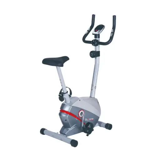 Olympia Upright Bike