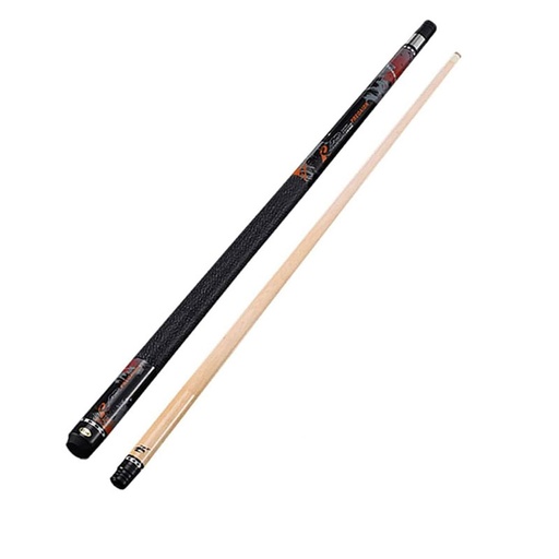 Preoaidr Billiard Cue