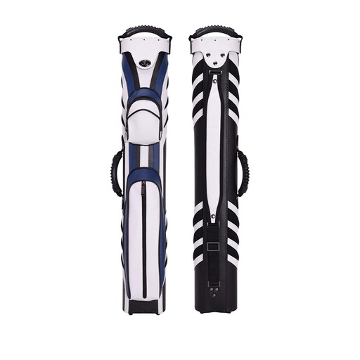 Billiard Cue Bag (6Holes)
