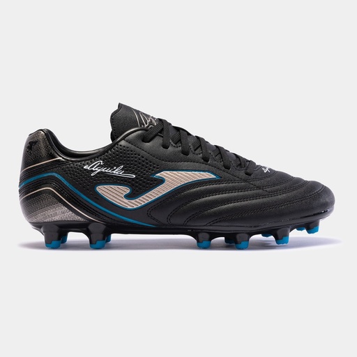 AGUILA 2301 BLACK GOLD