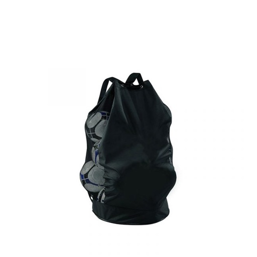 GISCO Ball Carry BagMesh Panels45002