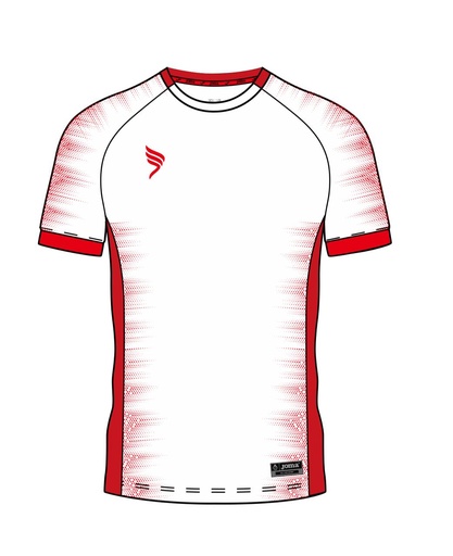 Tago Sport Shirt 
