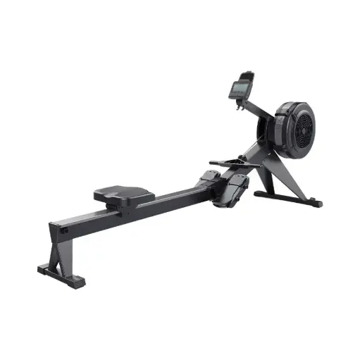 Olympia Rowing Machine